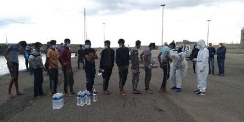 sbarco-migranti-crotone