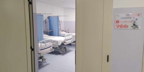 nuovo-reparto-ginecologia-Annunziata-2