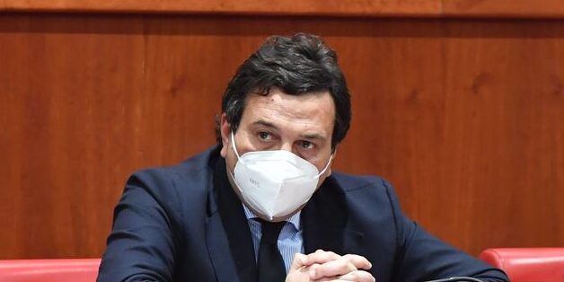 Orsomarso: «Approvata la copertura finanziaria per il Frecciargento Sibari-Bolzano»