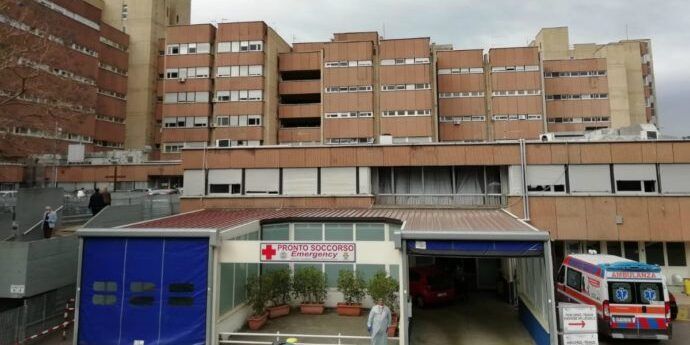 Centro emato-oncologico del Gom di Reggio diventa istituto di ricerca