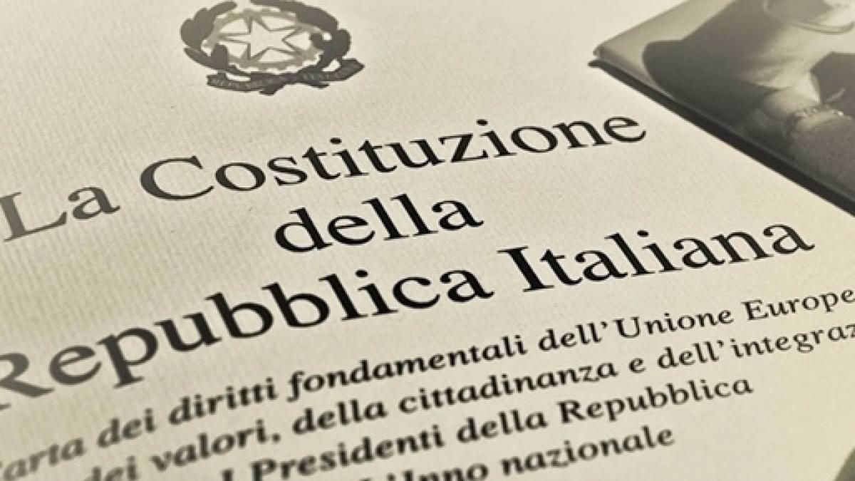 «La Regione non può chiudere i “confini” e neanche affievolire le misure nazionali»