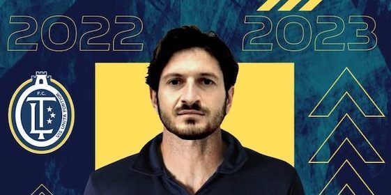 Fc Lamezia Terme, cinque su cinque: vince ad Aversa (2-0) e vola in classifica