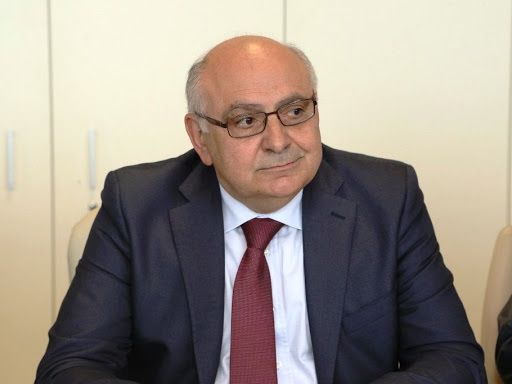 «L’esercito degli “ex” di “Calabria Verde”»