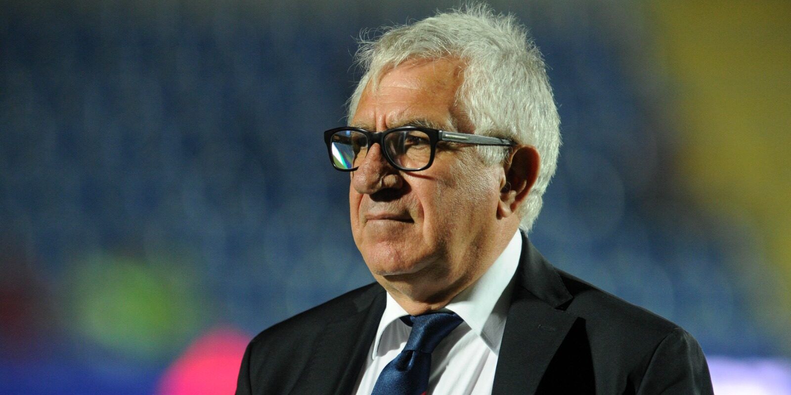 Cosenza calcio, ora è ufficiale: Ursino è il nuovo direttore generale. Delvecchio è il ds