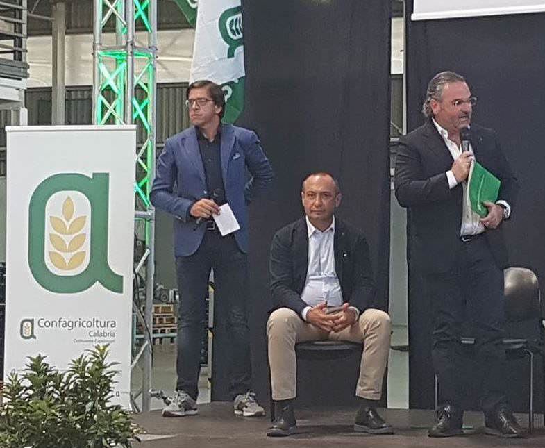 Spighe Verdi 2019, Trebisacce tra i 42 premiati a livello nazionale