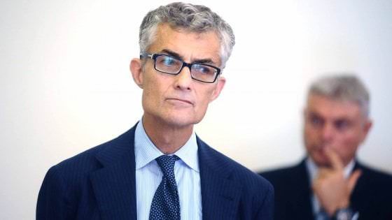 «Colpita la zona grigia che aiuta la 'ndrangheta in Emilia» – NOMI