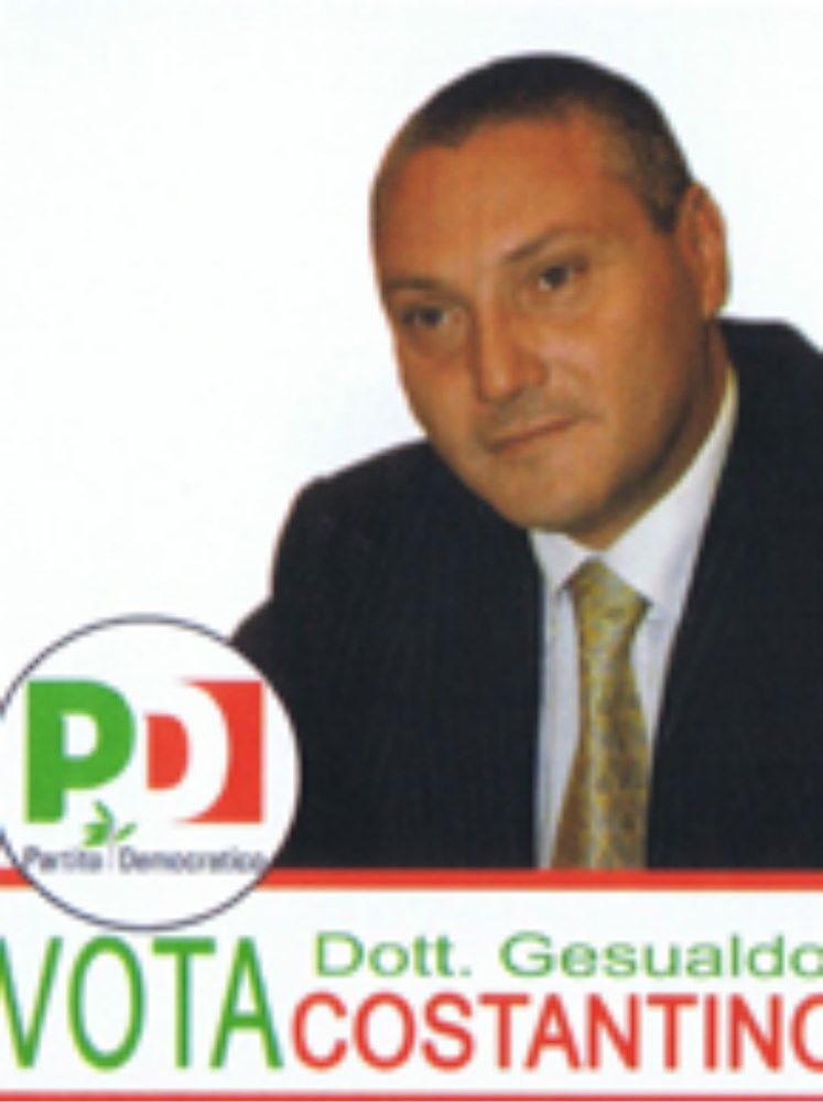 OPERAZIONE ADA | La cosca Iamonte e gli uomini chiave al governo del Comune