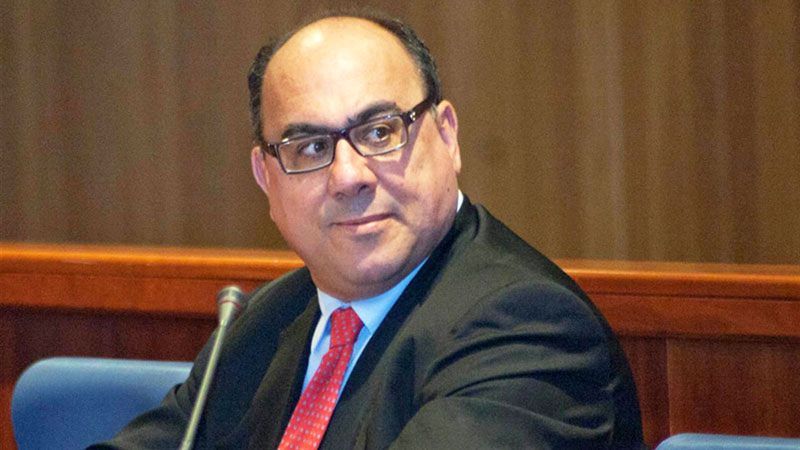 Guccione: Regione incapace di spendere i fondi Ue