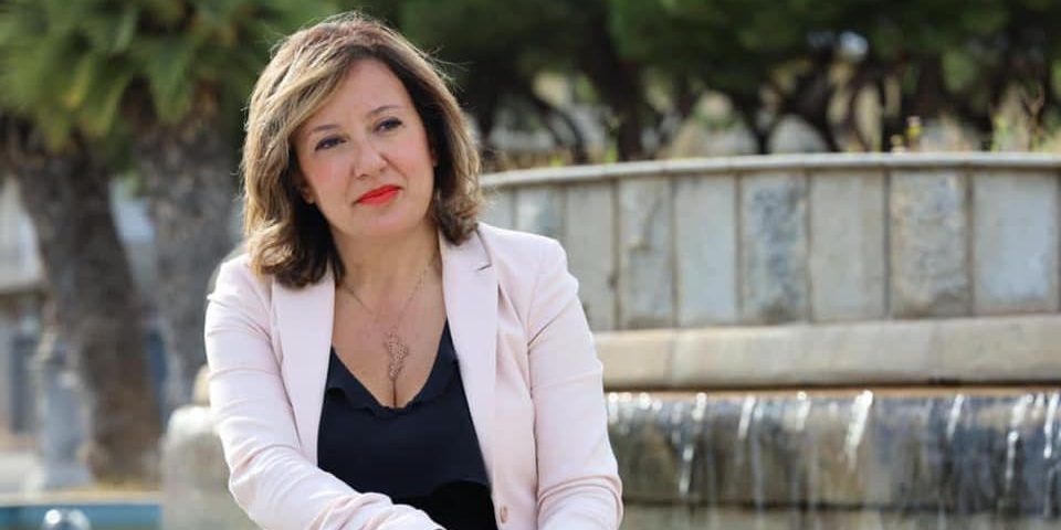 Non chiude le scuole, minacce di morte alla sindaca di Siderno. «Ti veniamo a prendere»