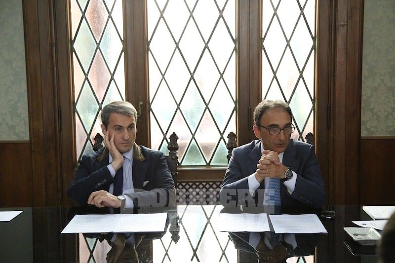 Di campanilismo si muore