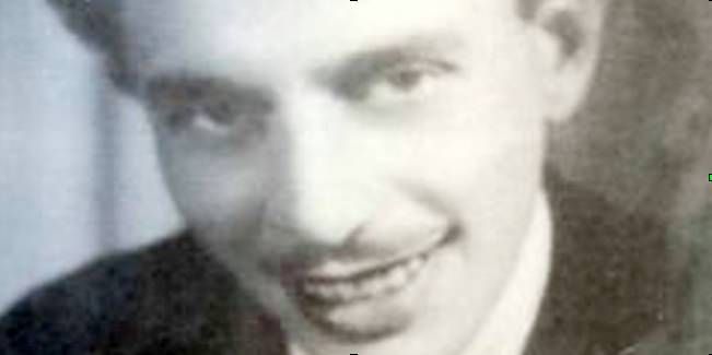 E la medaglia d'oro al partigiano Facio?