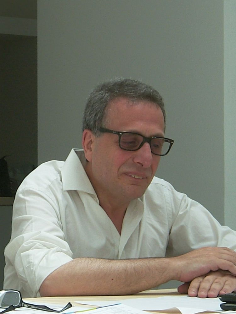 Parchi culturali, domani la firma