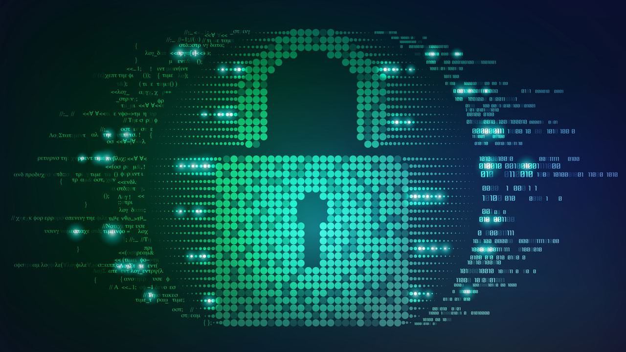 Lo “spionaggio di Stato” coinvolge magistrati e investigatori calabresi