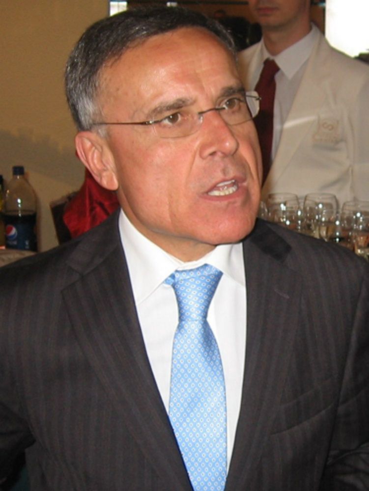 Il prefetto Reppucci: «Lamezia è una città omertosa»