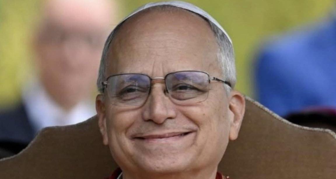 Papa Leone incontra l’Istituto Teologico della Calabria: «Grazie per svegliarmi»