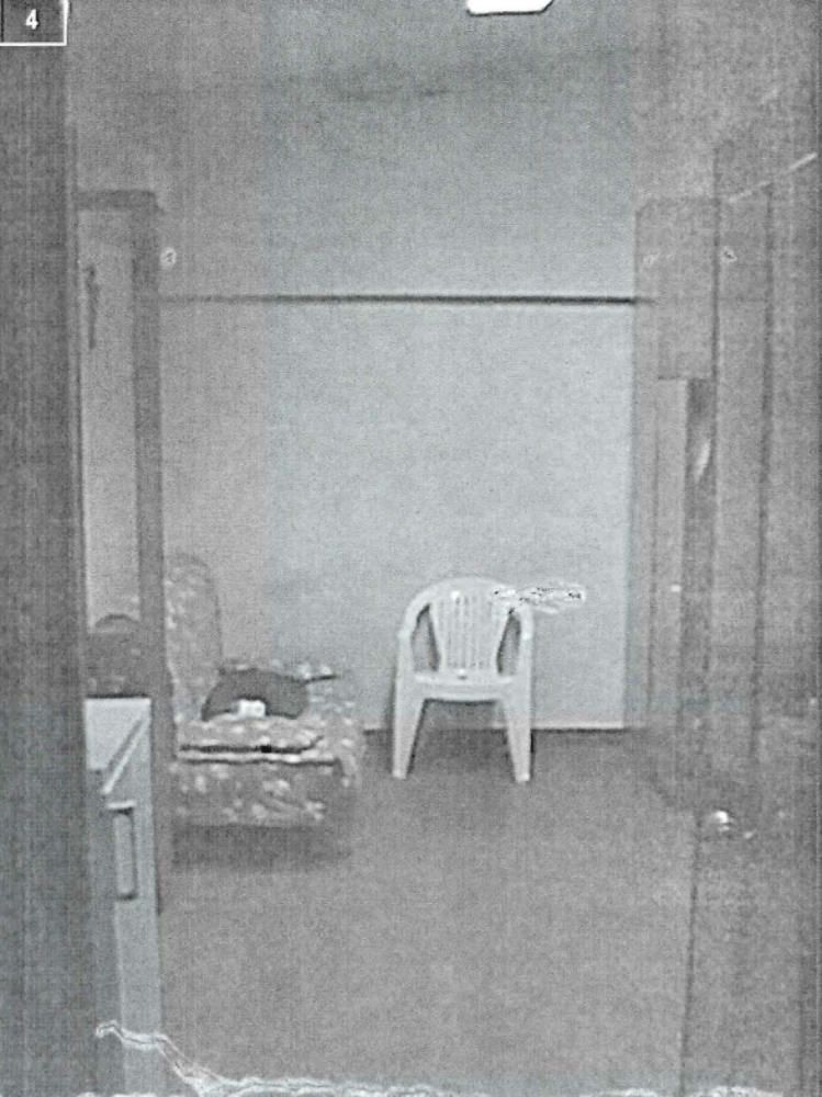 IN EDICOLA | Nel covo del boss Lanzino