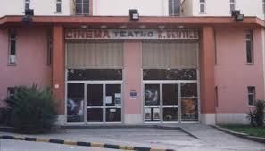 Il teatro di Cittanova rende omaggio alle donne