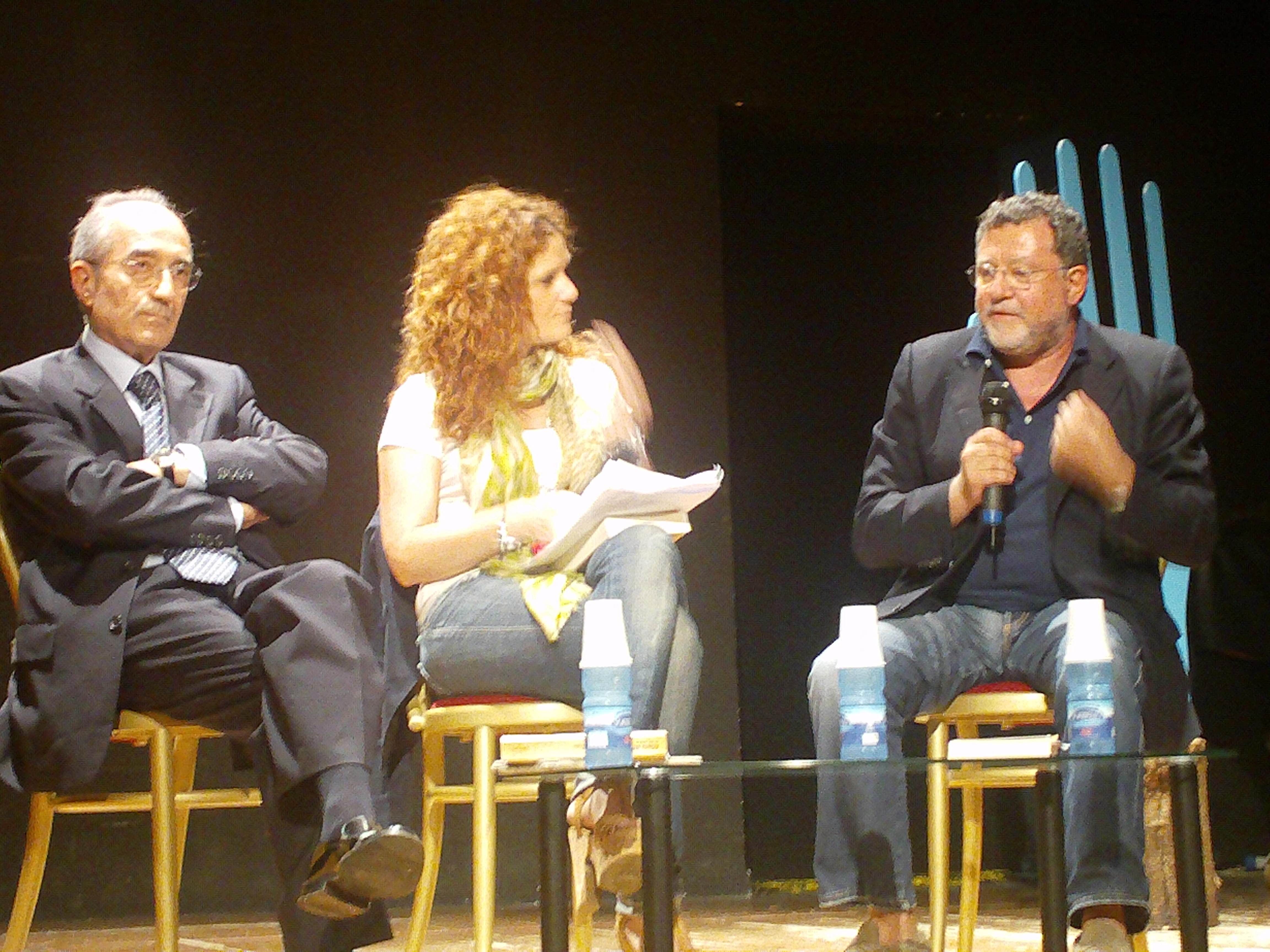 La 'ndrangheta e quei rapporti occulti con la Lega e la destra eversiva