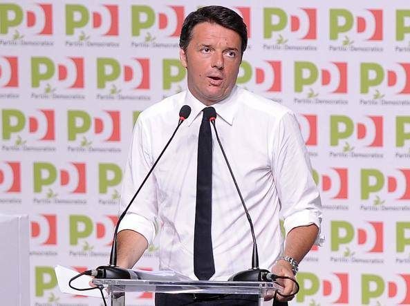 Ora il Pd investa su una nuova classe dirigente