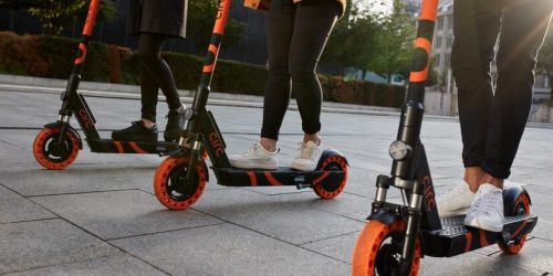 sharing-monopattini-catanzaro