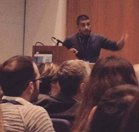 Da Catanzaro una nuova scoperta contro il cancro