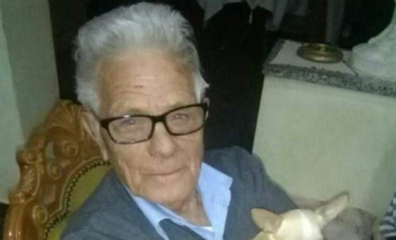 Oriolo vittima di un omicidio «feroce e pianificato»