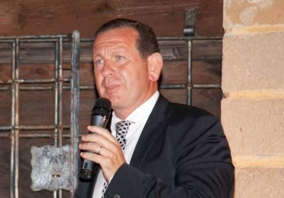 Crotone, il Pd si spacca (e tratta con Sculco)