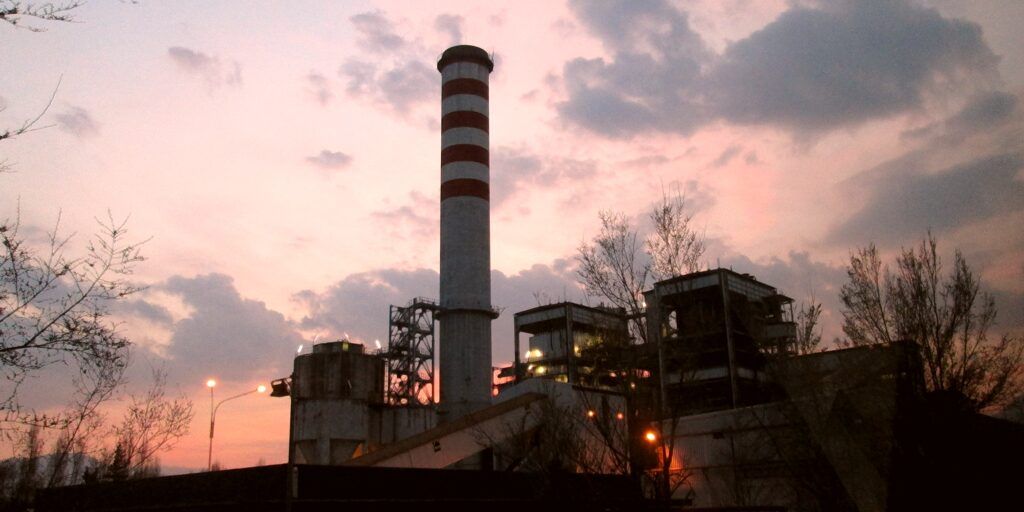 Graziano, De Nisi, Gentile: opportuno abrogare la norma che ridimensiona la Centrale del Mercure