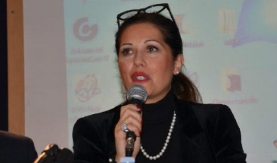 Scandalo in prefettura, Falcone: «Speravo fosse tutto finito ma forse è solo l'inizio»