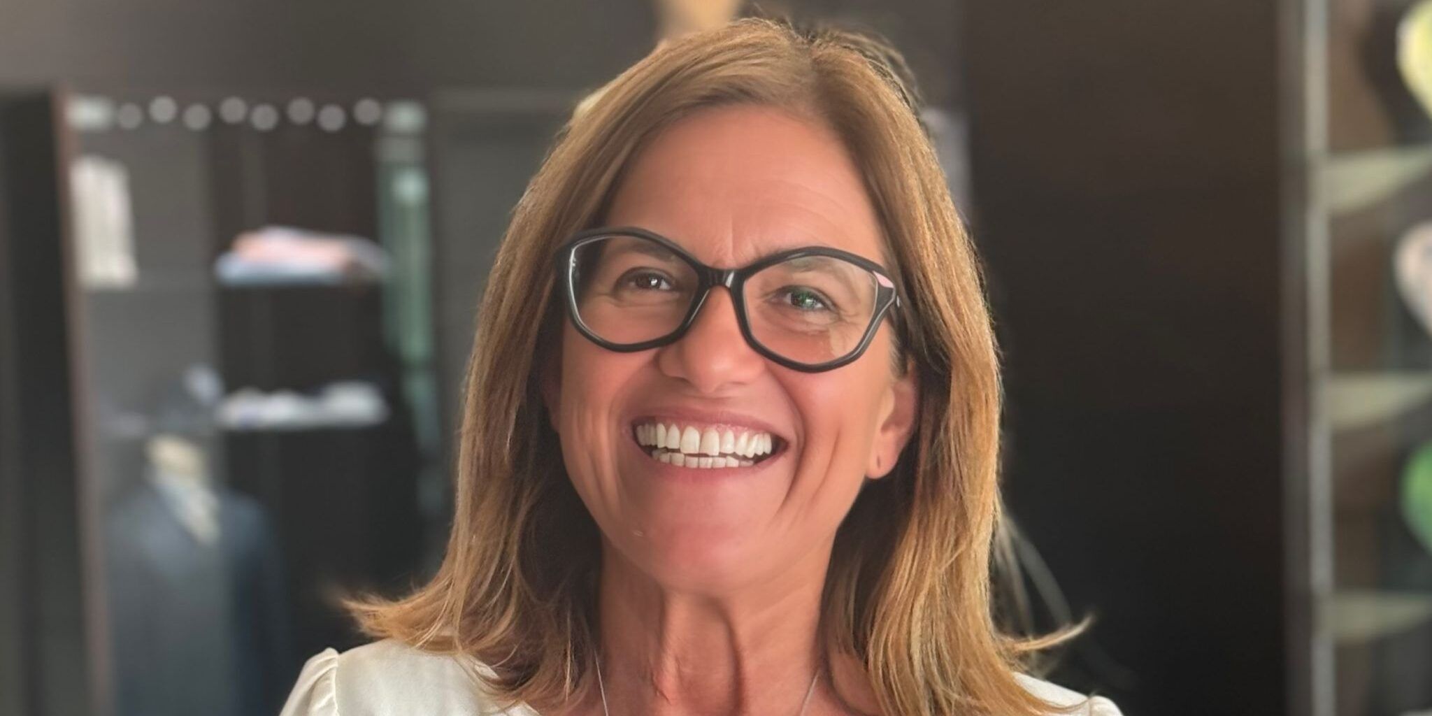 Europee, Filomena Greco candidata con la lista “Stati Uniti d’Europa”