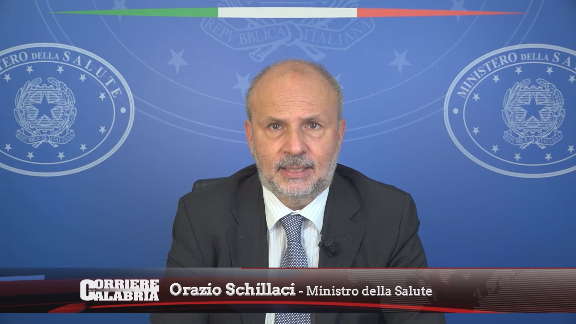 «Vogliamo assumere 10mila infermieri dall’India»