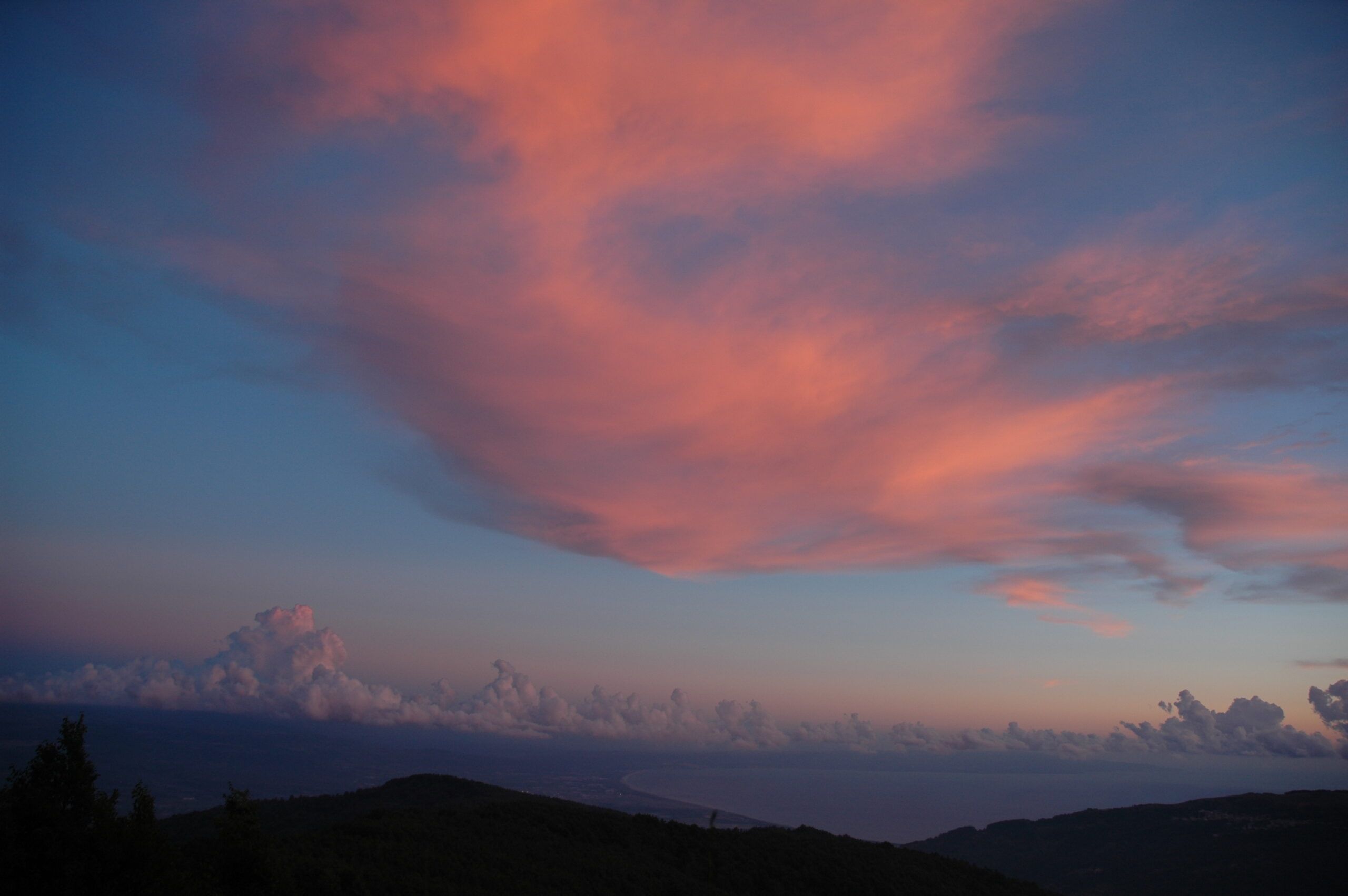 “La parola delle pietre”. Il pensiero greco nell’ultimo romanzo di Domenico Sorace