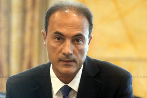 Giannetta: «Dal piano Covid mancato al piano vaccini inesistente»