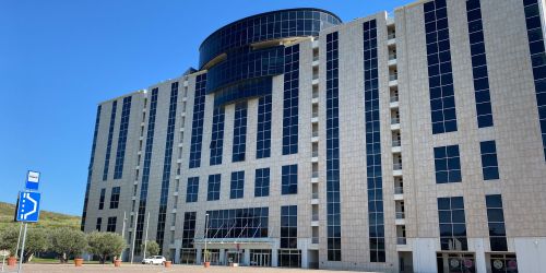 concorso regione calabria