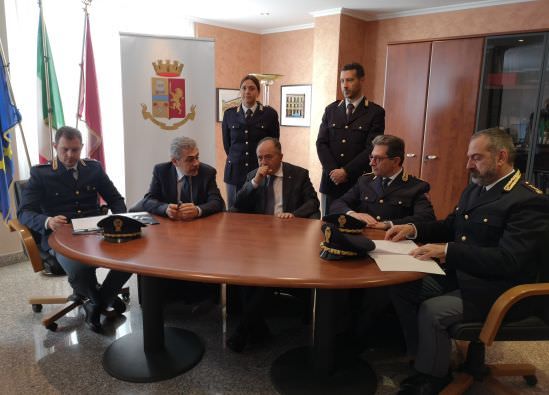 La faida tra i Mancuso e l'agguato del 2003. «Nessuno può farla franca»