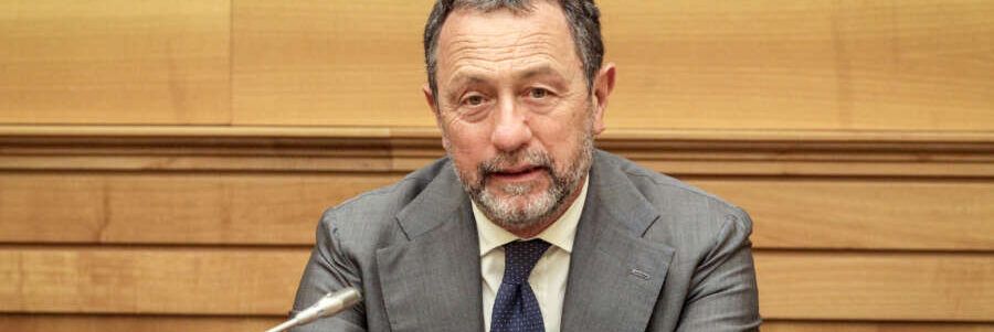 Nasce PQM, il settimanale diretto da Giandomenico Caiazza