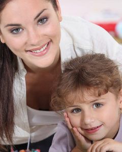 Animazione socio educativa: facciamo il punto sui corsi per assistente all’infanzia