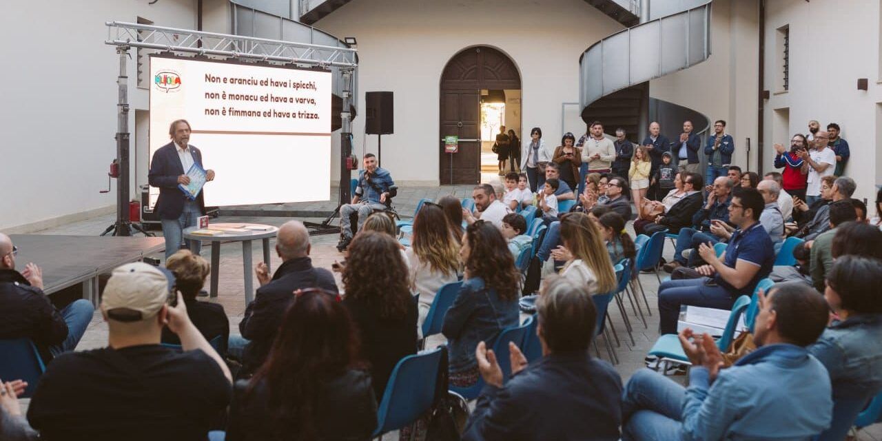 “Nuvola”, domani giornata conclusiva con il raduno regionale dei cosplay