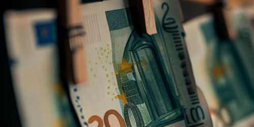 clan ndrangheta cosenza