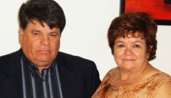 Corigliano Rossano, omicidio di Carmela Bifano. Pietro Scintu resta in carcere