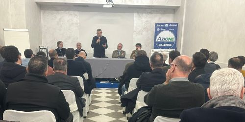 Riunione-Azione-Calabria-gennaio-2024