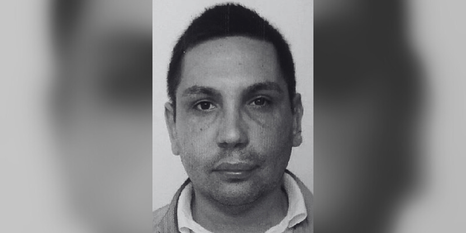 ‘Ndrangheta vibonese, l’ascesa criminale di Salvatore Morelli: l’«erede» di Mantella