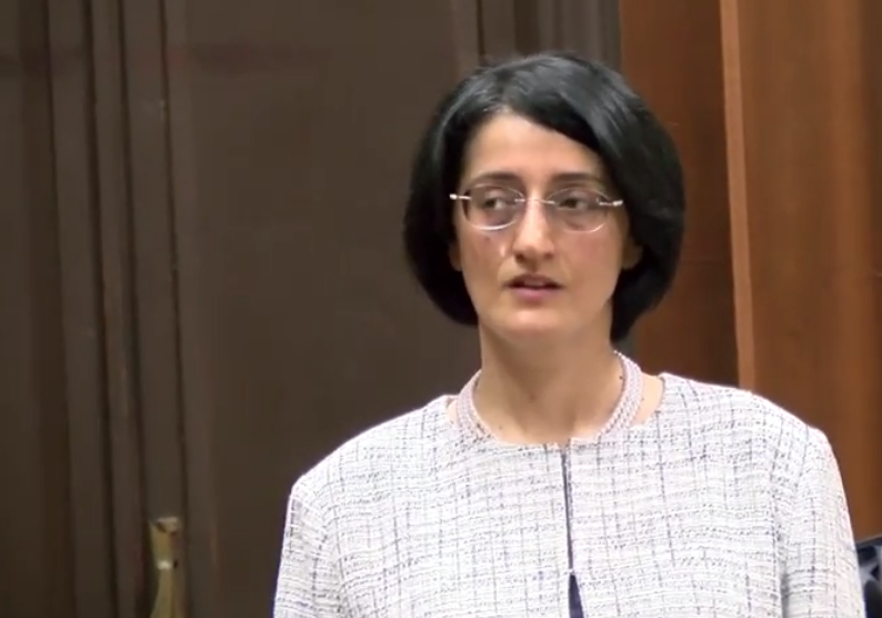 Il Tribunale di Vibo si rafforza. Attesa per i nuovi presidente e procuratore capo – VIDEO