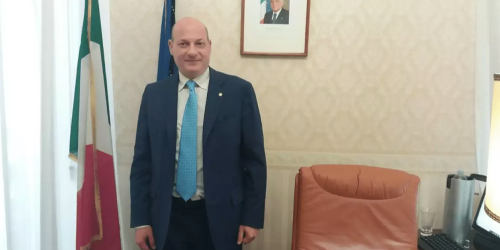 demetrio_marino_prefetto_verona