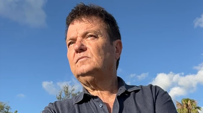 Pd, Grandinetti: «A Lamezia niente fughe in avanti. Documento inopportuno»