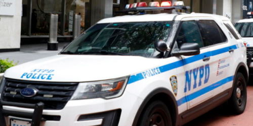 italiano torturato a new york