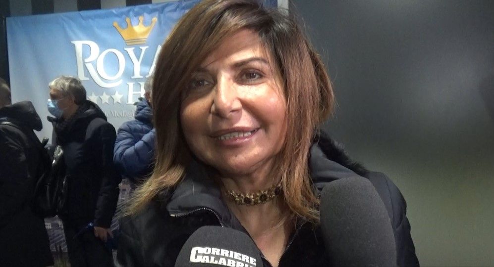 Trapianti, Loizzo: «Presentato un emendamento per mettere in contatto donatore e richiedente»