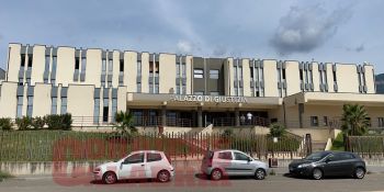 Falso in atti nel giudizio elettorale di Scala Coeli, in tre a processo