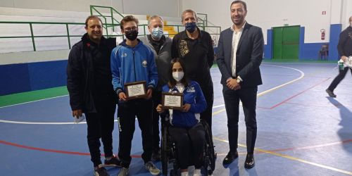 WhatsApp Image 2021-10-24 at 19.53.08