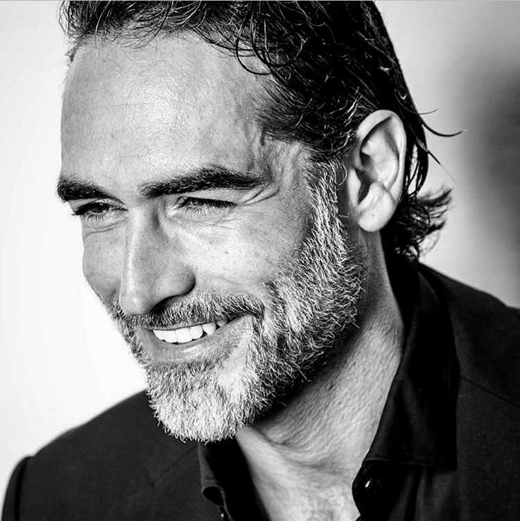 Festival d’Autunno, Sergio Muniz al Corriere della Calabria: «Innamoratevi del tango»